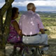 State Pension